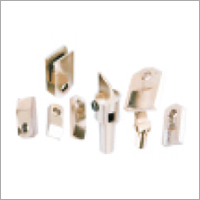 Multi Layer Bladetype Tool