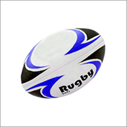 Mini Rugby Balls
