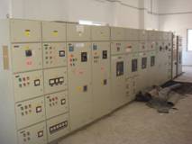 Construction Division