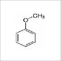 Anisole Chemiclas