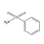 Benzene Sulfonamide