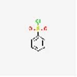 Benzene Sulphonyl Chloride