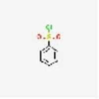 Benzene Sulphonyl Chloride