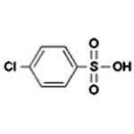 Para Chloro Benzene Sulfonil Chloride