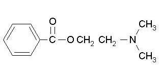 2-Ethylbenzoate