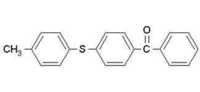 4 Benzoyl 4 Methyl Di Phenyl Sulphide
