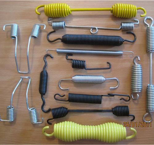 Brake Spring