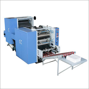 Business Forms Converter