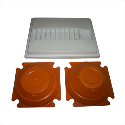 Hips Small Trays