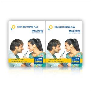 ID Cards