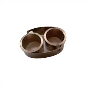 Constant Force Spring