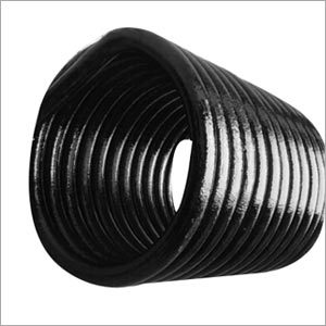 Torsion Spring