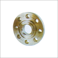 Slip on Flange