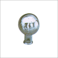 स्प्रे बॉल