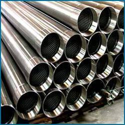 Alloy Steel Pipe