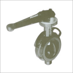 Ductile Iron Socket Fittings