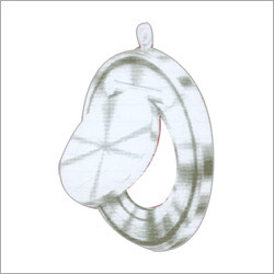 Ductile Iron Fitting