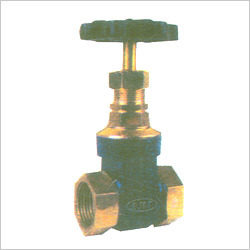 Valves