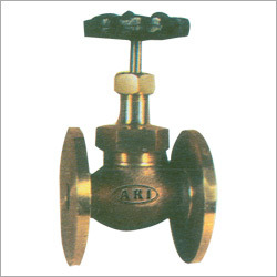 Cast Carbon Steel Gate Valves