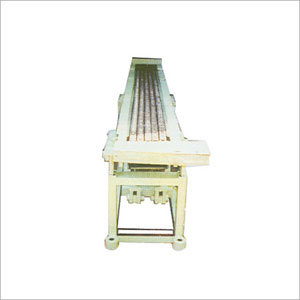 Chain Conveyor