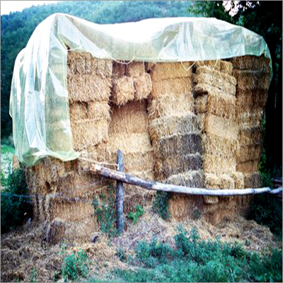 Tarpaulin For Agricultural Purpose