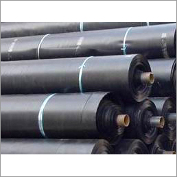 Geomembrane
