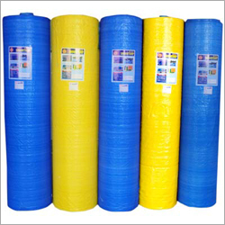 Laminated Packaging Fabric