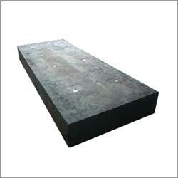 Forged Blocks
