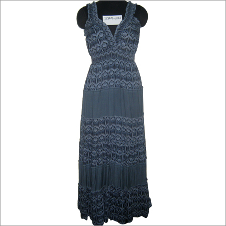 Womens Designer Clothing