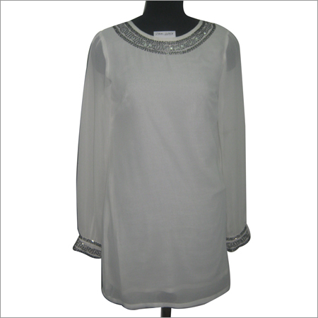 Women Cotton Patch Dresses