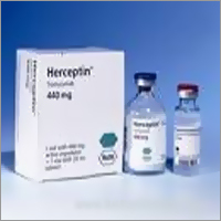 Herceptin (Trastuzumab)