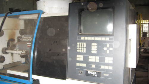 Multi Sensor Video Vision System