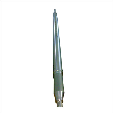 Shaft Pins