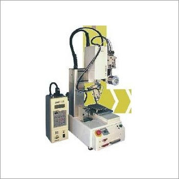 Robotic Solutions For Soldering ,De-Panelling etc