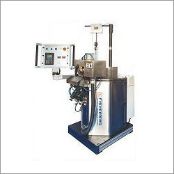 Injected Metal Assembly Solutions