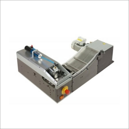 Ultrasonic Welding Machines (Solar Thermal Applica