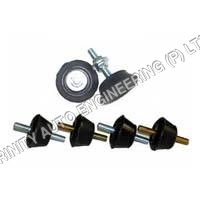 Anti Vibration Mountings