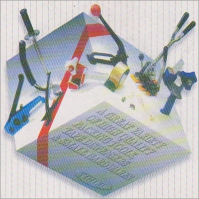 Packing Accessories