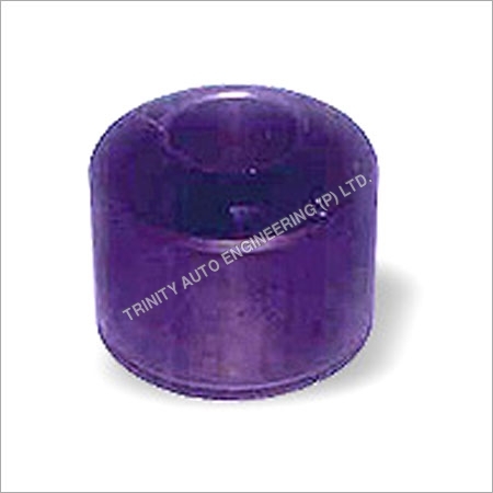 SILENT BLOCK BUSH (BIG) T-1056 – Parul Rubber Products (P) Ltd.