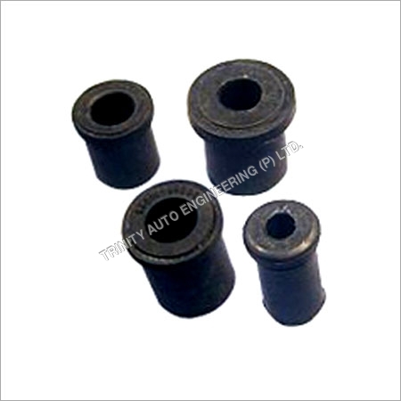 Automotive Rubber Bushes