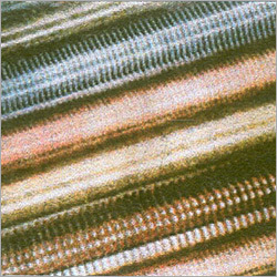 Finned Tube