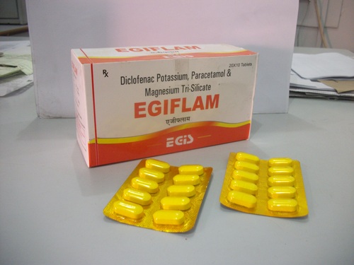 Egiflam