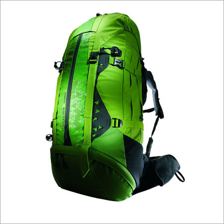 Bags & Cases