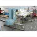 Label Inspection Machine