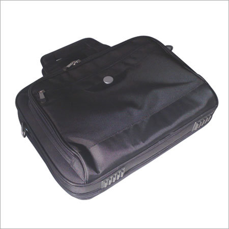 Laptop Bags