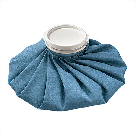 Ice Pack