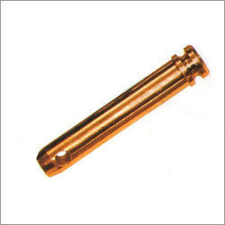 Top Link Pin