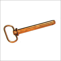 Hitch Pin