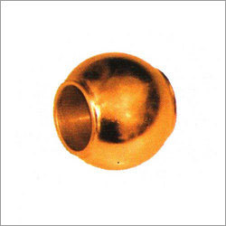 Top Link Ball