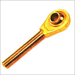 Top Link Ends